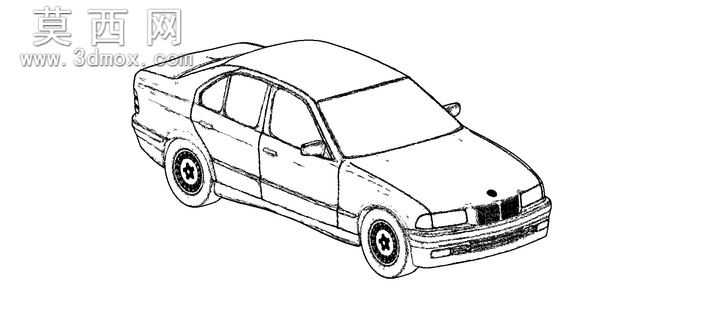 ����320i
