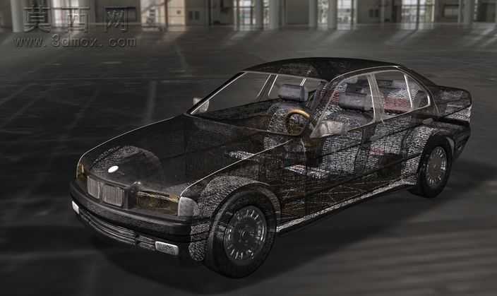����320i
