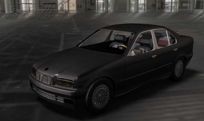 ����320i
