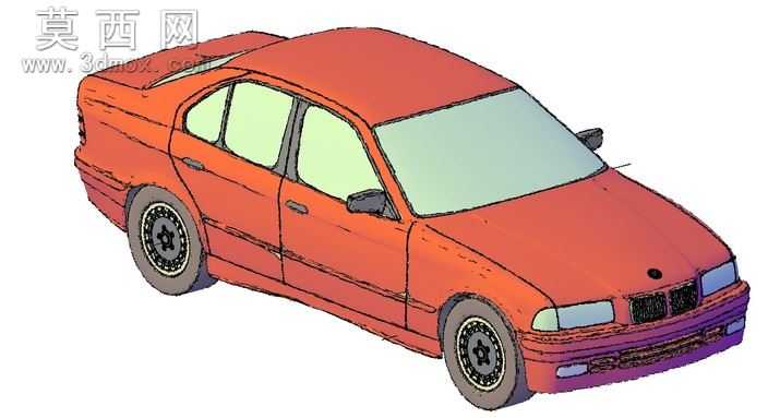 ����320i

