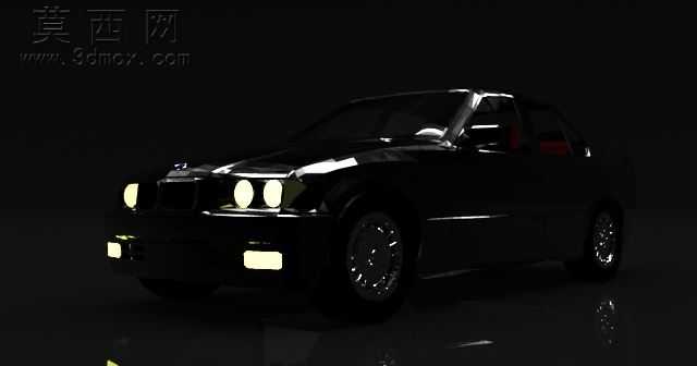 ����320i
