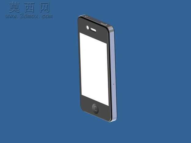 ƻ����˾iphone�ֻ�
