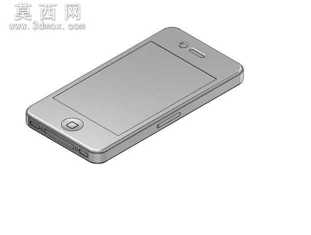 ƻ����˾iphone�ֻ�
