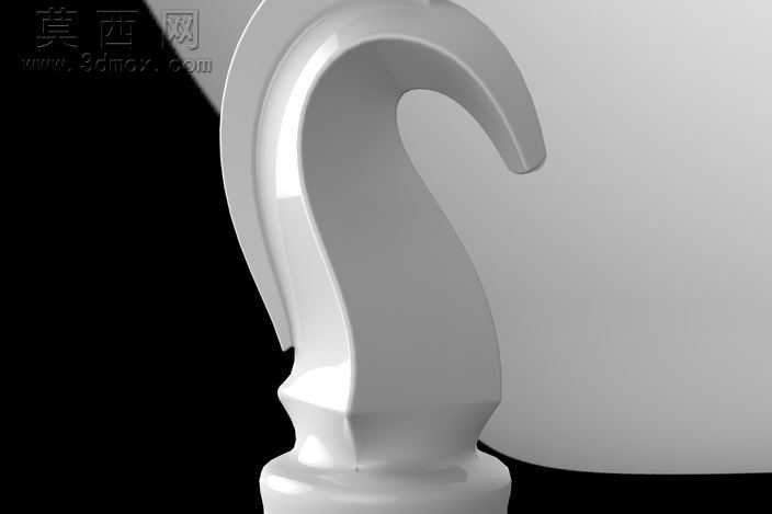 3D国际象棋