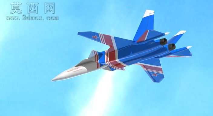�ջ�����˾��BERCUT����52-PACFA.SLDPRT
