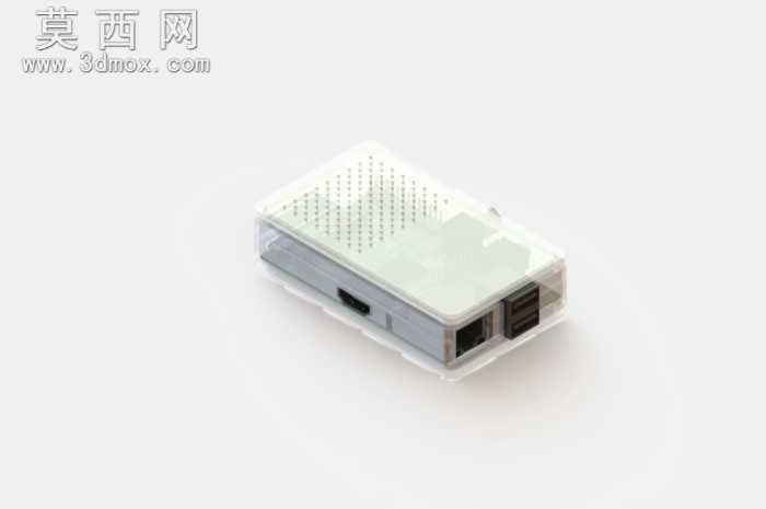 Pi��Яʽ�����