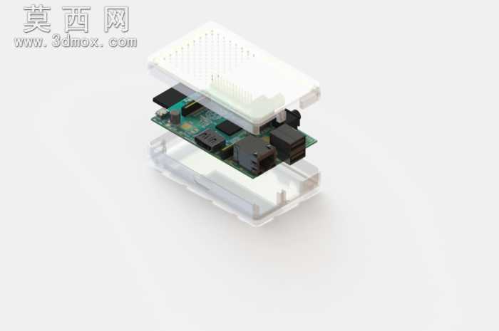 Pi��Яʽ�����