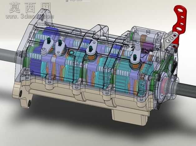 GF2400
