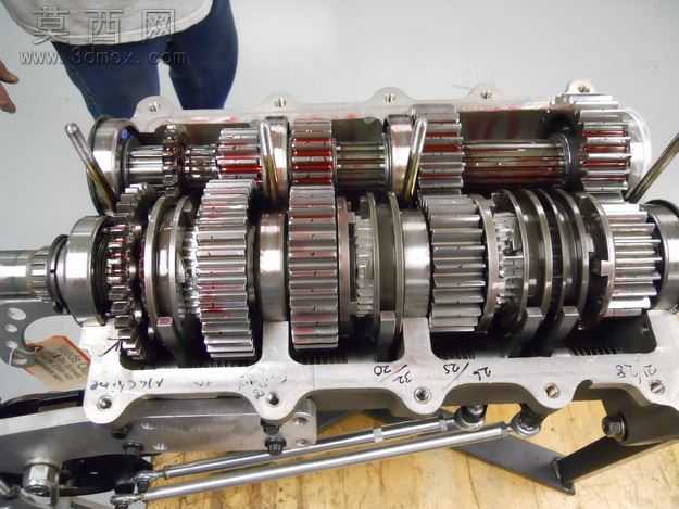 GF2400
