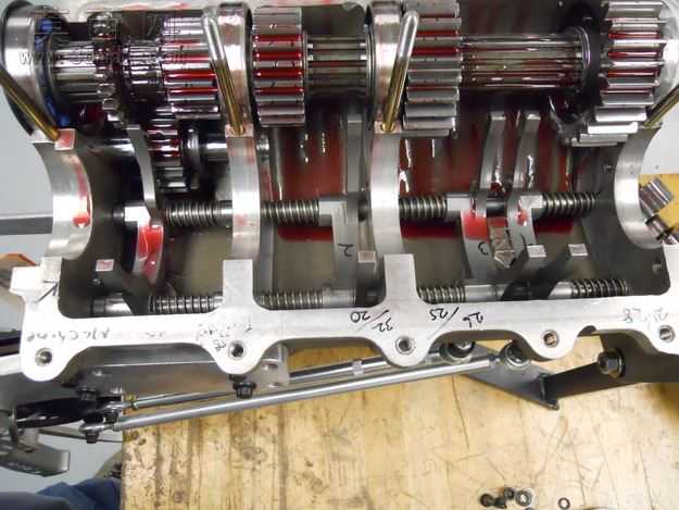 GF2400
