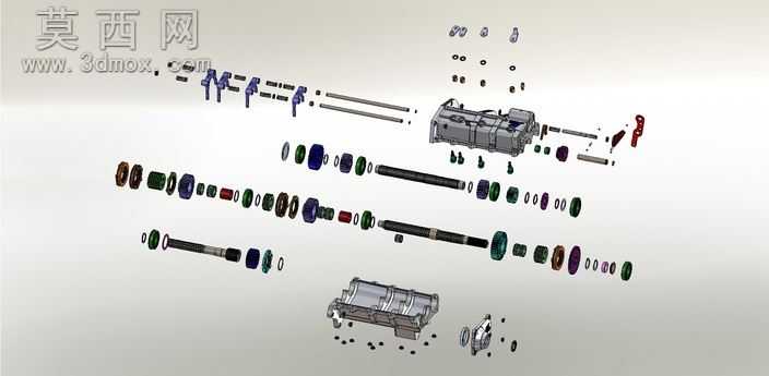 GF2400
