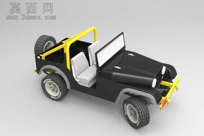 Jeep������1987
