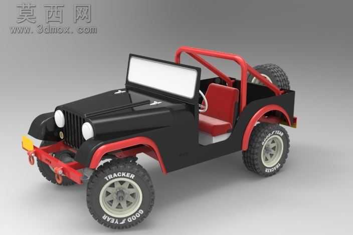Jeep������1987
