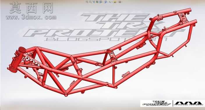 ������TRX850������
