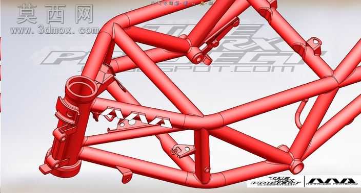 ������TRX850������
