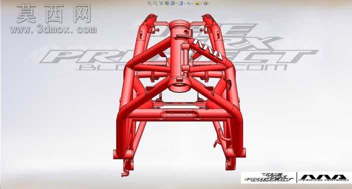 ������TRX850������
