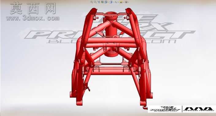 ������TRX850������
