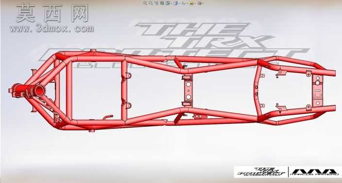 ������TRX850������
