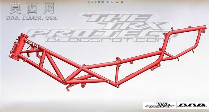 ������TRX850������
