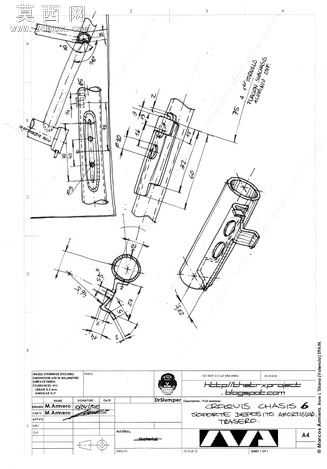 ������TRX850������
