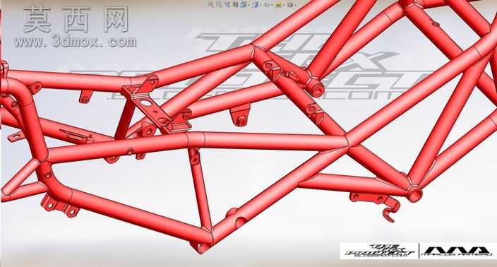 ������TRX850������
