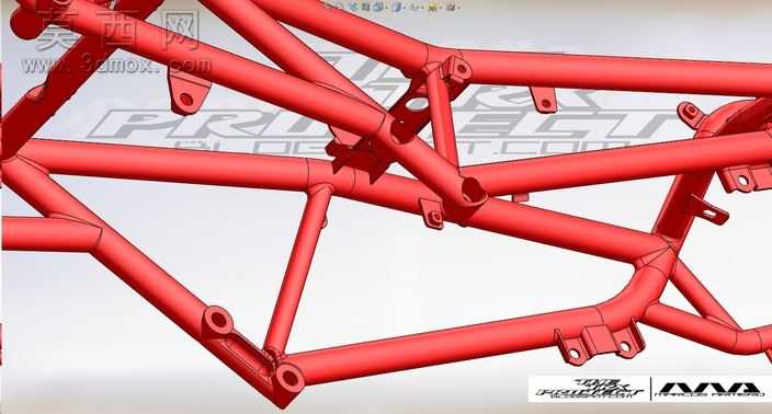 ������TRX850������
