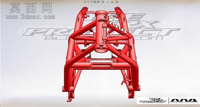 ������TRX850������
