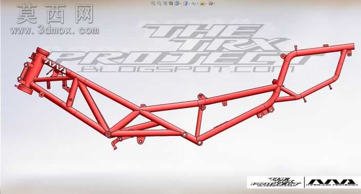 ������TRX850������
