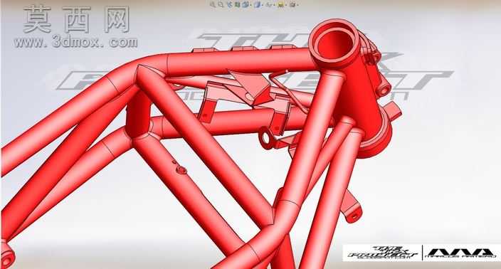 ������TRX850������
