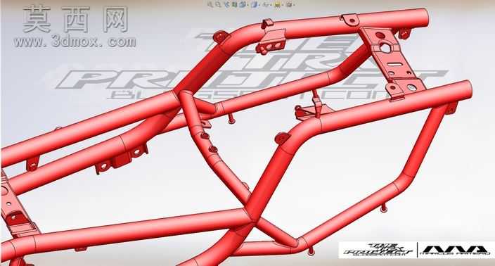 ������TRX850������
