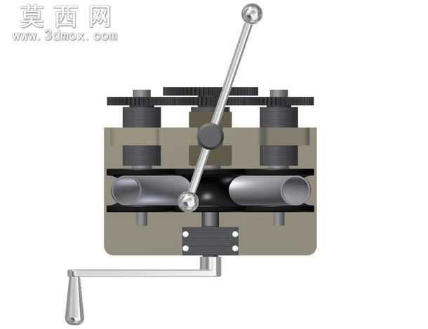 Buizenwals---�����
