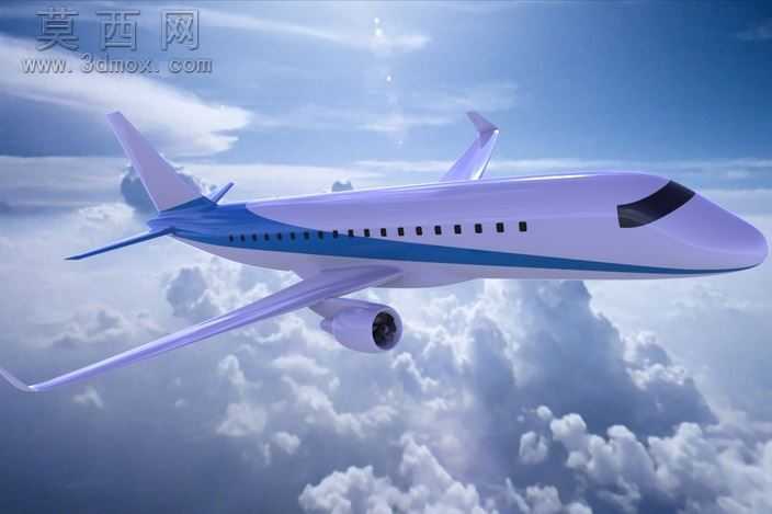 �տ�A320
