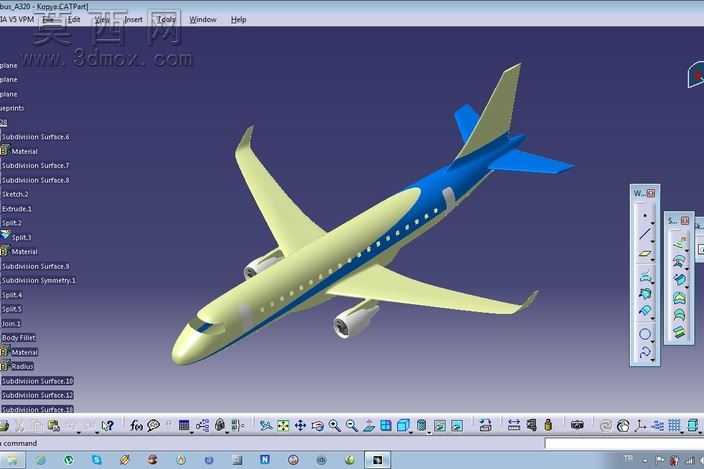 �տ�A320
