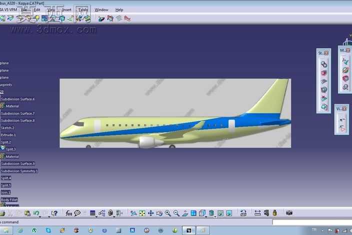 �տ�A320
