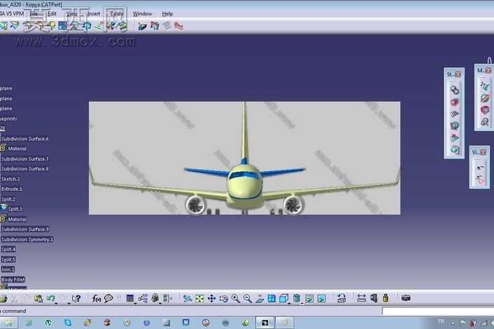 �տ�A320
