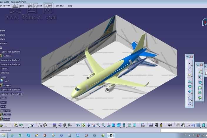 �տ�A320
