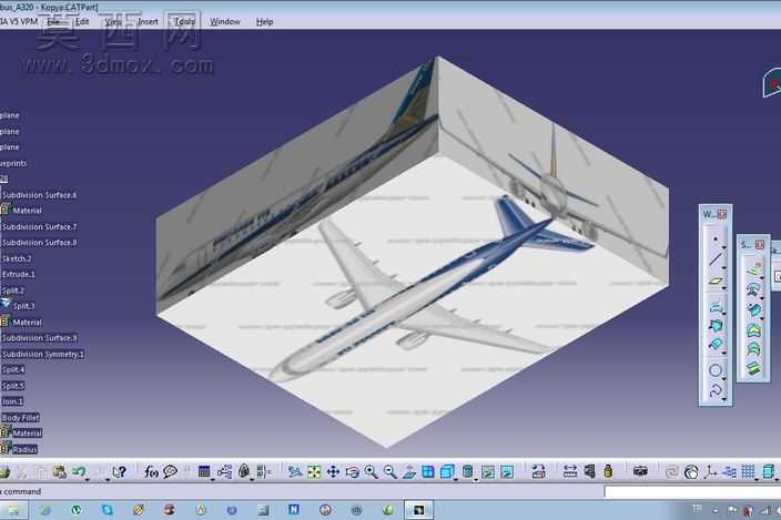 �տ�A320
