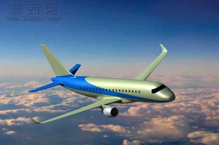 �տ�A320
