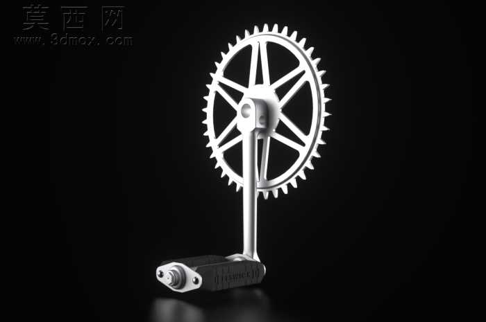 20����50������г���������Բ��
