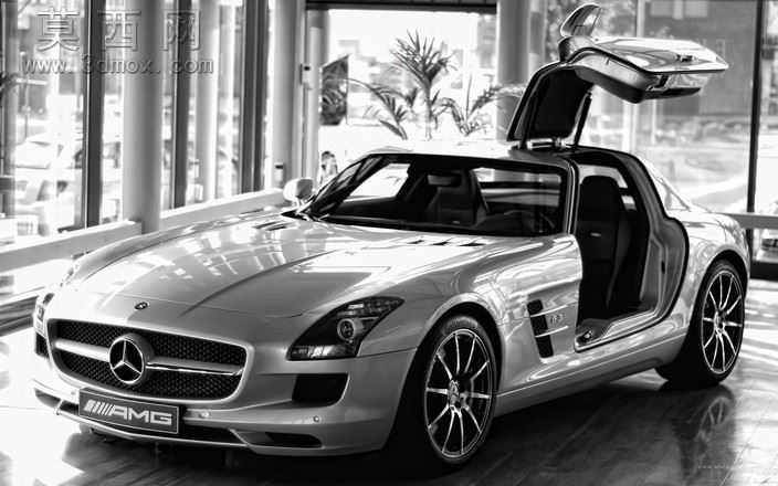 2011����Ư��������

