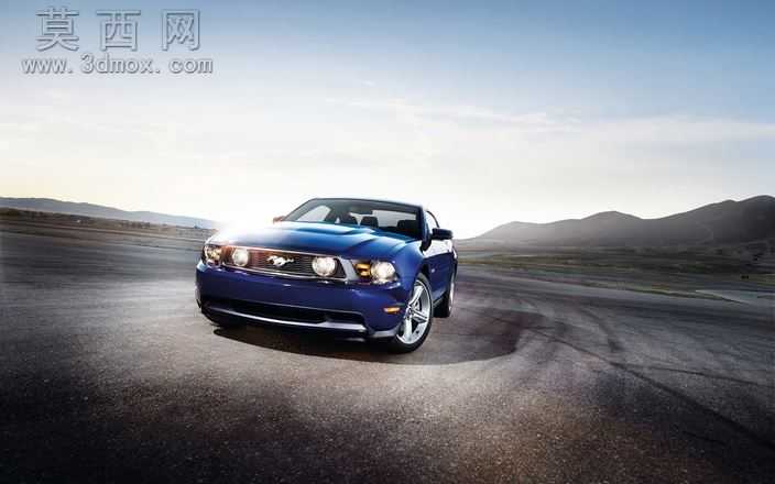 2011����Ư��������
