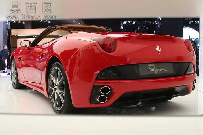 2011����Ư��������
