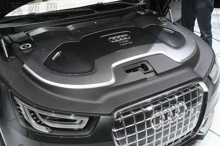 2011����Ư��������
