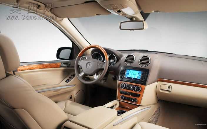 2011����Ư��������
