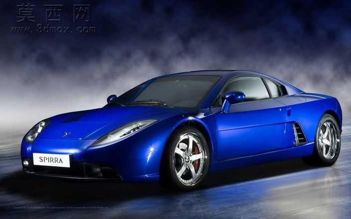 2011����Ư��������
