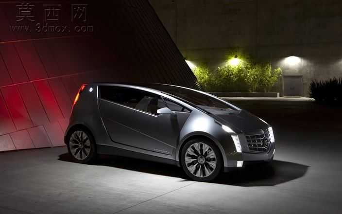 2011����Ư��������
