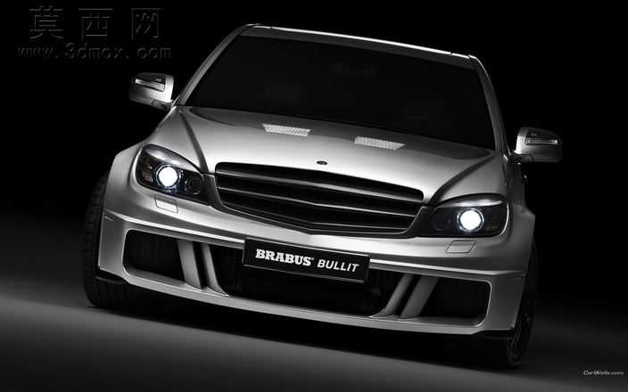 2011����Ư��������
