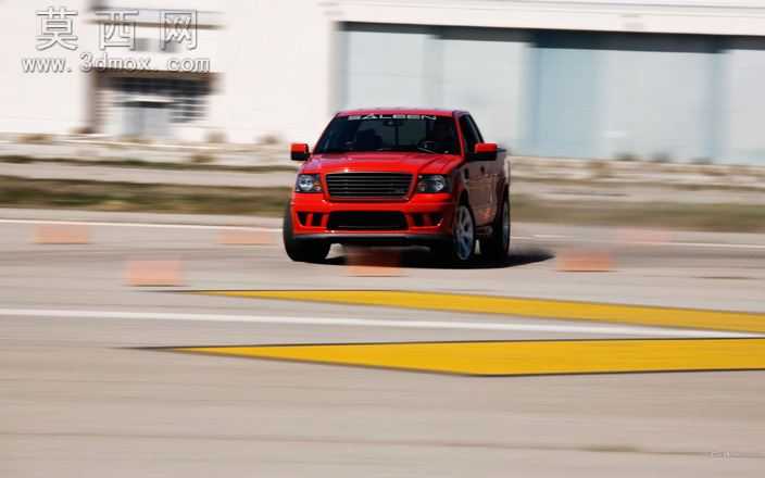 2011����Ư��������
