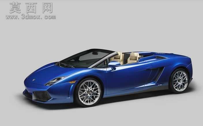 2011����Ư��������
