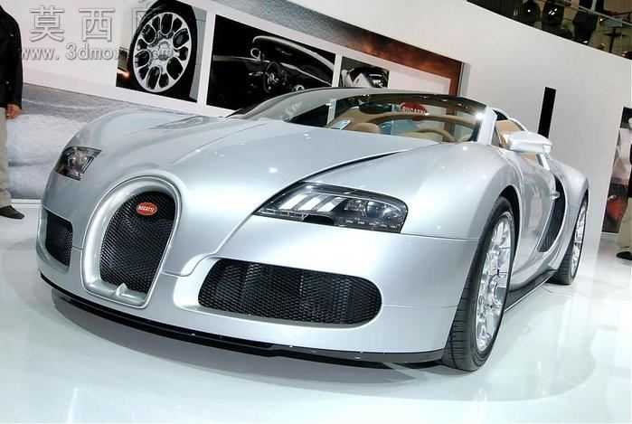 2011����Ư��������
